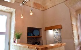 Casa Vacanze 